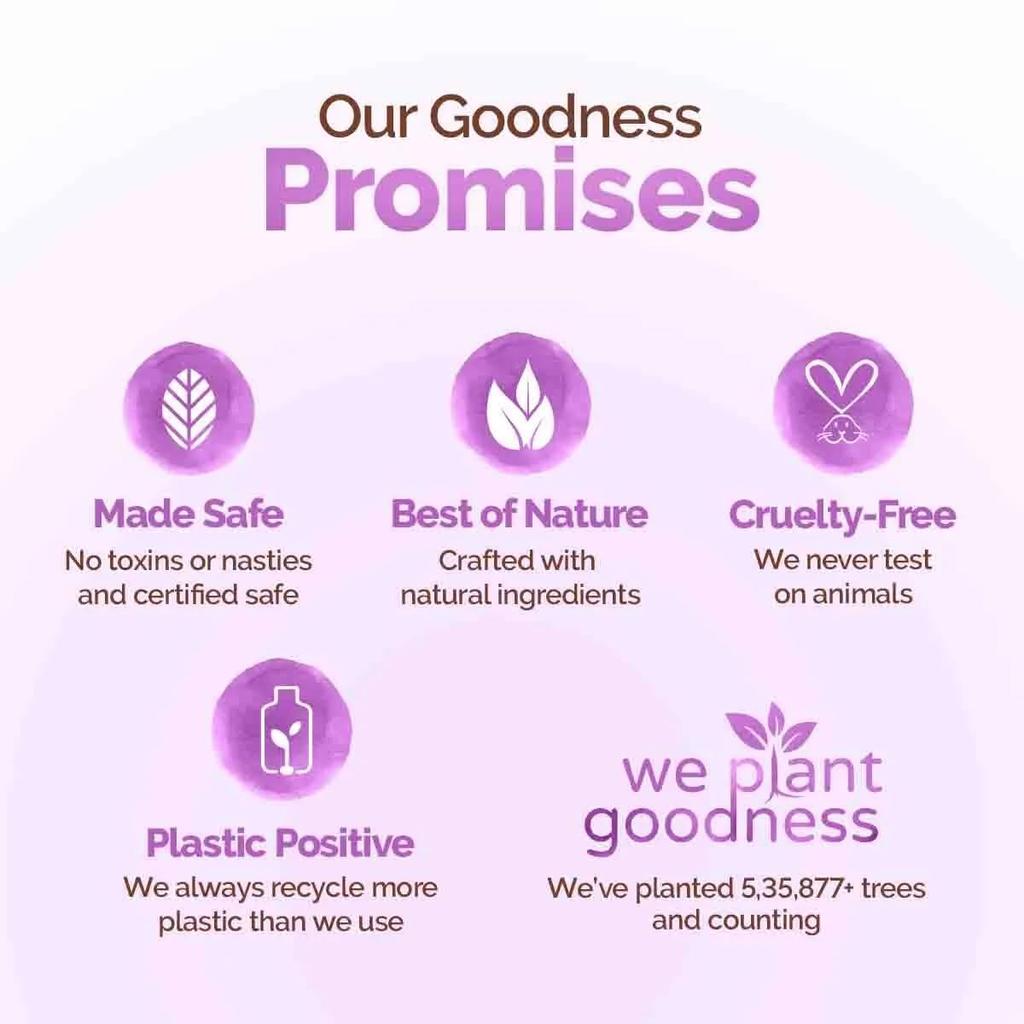 Mamaearth Rosemary Water Anti-Hair Fall Spray With Methi Dana For Stronger Denser Hair 200 ml With 24H Frizz Control Smooth Shine
