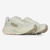 Hoka Bondi 9 sneakers CMEVA truffle salt et sea glass