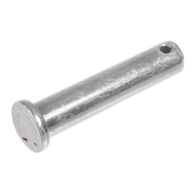 Cedrus Knife Pin Tiller Glx-Gt65 040113