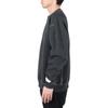 New Balance Sweatshirt Men's Black AMT25019-PHM