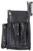 TAJIMA Safe System Detachable Tool Large Tool Easy To Attach and Can Be Attached To a Belt Easy To Rearrange Tool Select and Attach Only the Tools You