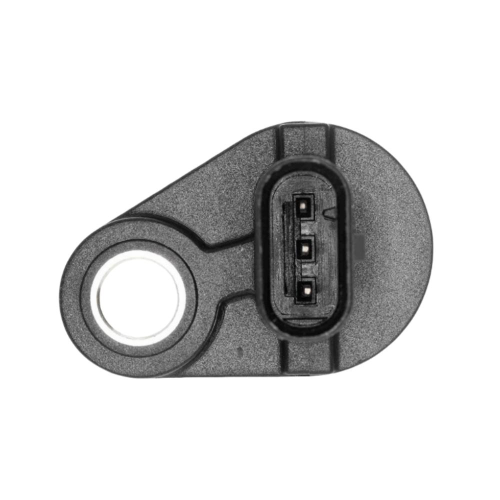 Camshaft Position Sensor 12636947 For Buick Chevrolet Malibu Equinox