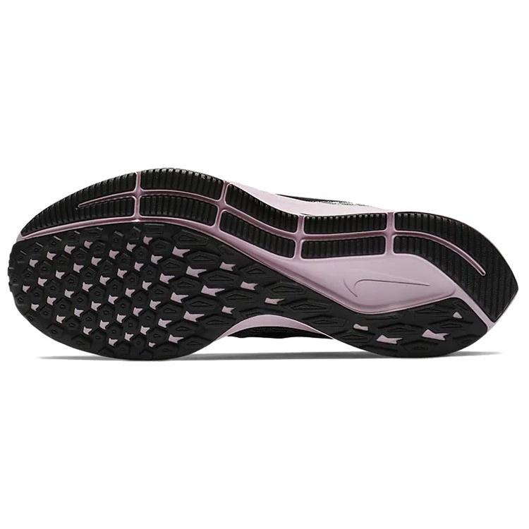 (WMNS) Nike Air Zoom Pegasus 35 'Pink Foam' Women's 942855-011