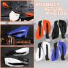 Motorcycle Handguard Hand Handlebar Handle bar Guards For KTM SX SXF EXCF 50 65 85 125 150 250 350 450 500 2017-2020 XCW XCF XC