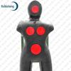 Ruibisheng Training Targets & Supplies