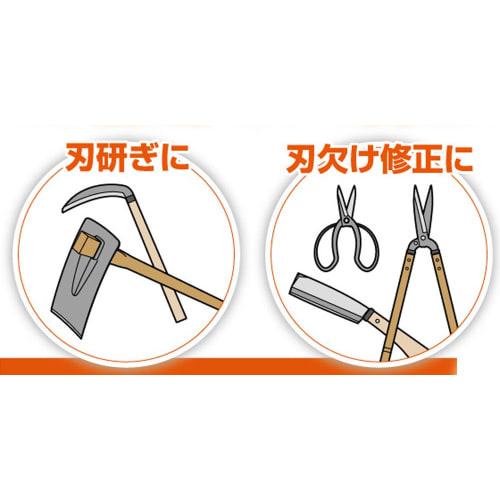 Takagi EARTH MAN Knife Sharpening Grinder DGR-130