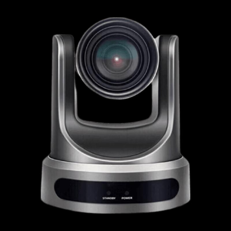 ZTE Video Conferencing Camera Terminal (CN Version)