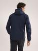 Arcteryx Atom Hoodie Men'S (F Type)
