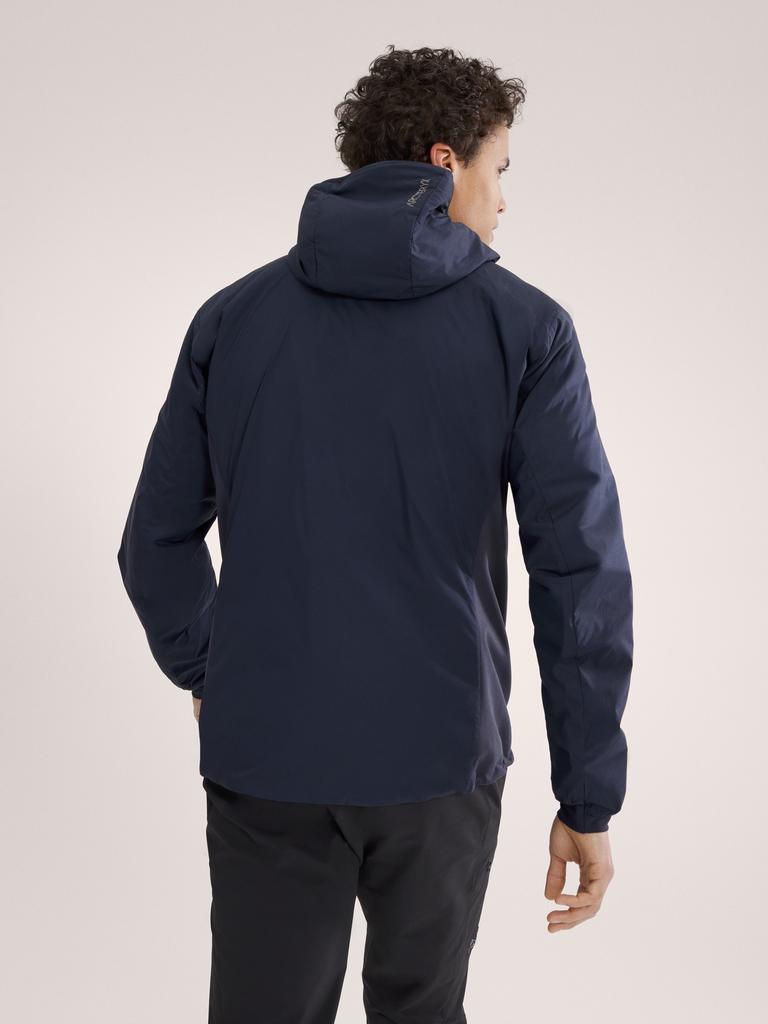Arcteryx Atom Hoodie Men'S (F Type)
