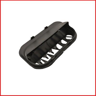 Hintere Abdeckung Lüftungsgitter A1768302700 Für Mercedes W169 W176 W245