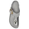 Birkenstock Gizeh Big Buckle Flip Flops 1029507