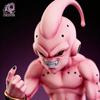 YS Studio Kev vam meej Frieza Dragon BallZ Can be Move PVC Favorites Desktop 10.23Inch/26cm Platform Anime Figure hot toys Gifts
