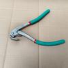 Automotive Edges Removal Tool Simple to Use Automotive Edges Fixing Tool for Quick Repairs Suitable for homes  or Outdoor