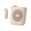 Edifier MF2 Portable Clip-on Wireless Voice Amplifier (CN Version)