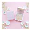 Cezanne Ultra Cover UV Pact 2 Light Ocher 11g Foundation