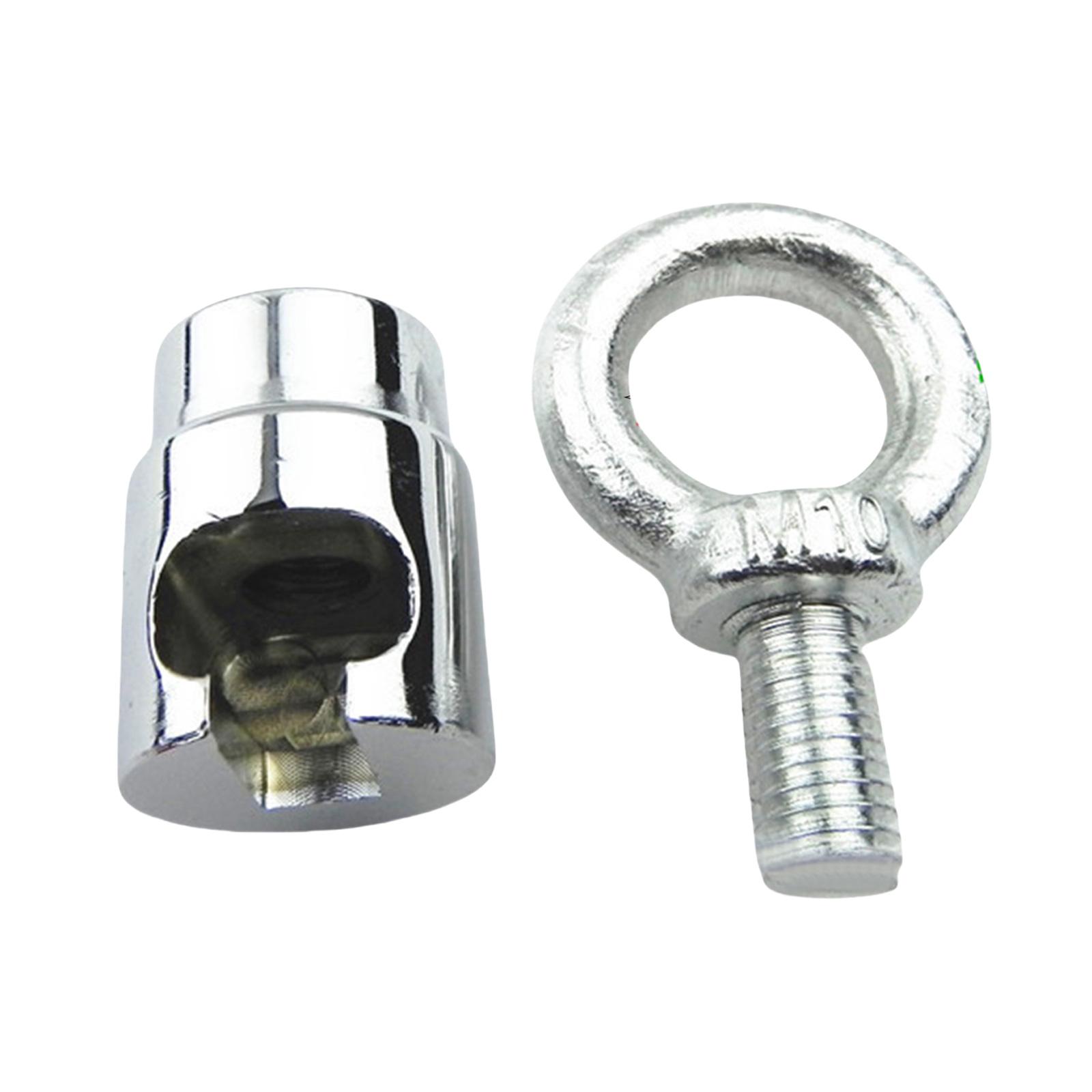 

Адаптер для ремонта вмятин без покраски, головка для вытягивания вмятин на автомобиле, инструменты для ремонта обратных молотков и вытягивающих язычков, простота в эксплуатации