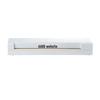 M&G A3 Photo Laminator CN plug (adapter included)