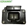 Mass Air Flow Sensor Meter For Mitsubishi Carisma 1.6 OEM E5T08371 MD336500  500