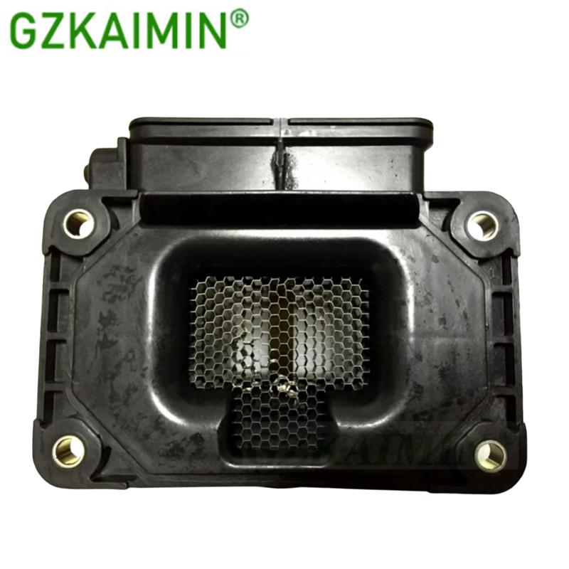 Mass Air Flow Sensor Meter For Mitsubishi Carisma 1.6 OEM E5T08371 MD336500  500