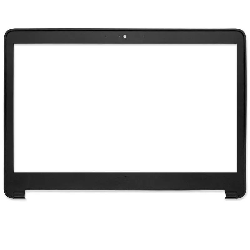 Suitable for ProBook 640 G1 645 G1 laptop LCD screen top cover, front panel hinge palm rest bottom cover ABCDE shell hinge cover