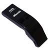 [Mikasa] Volleyball Whistle, BEAT500-BK, Black