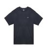New Balance Basic Poly Big Logo T shirT Bb