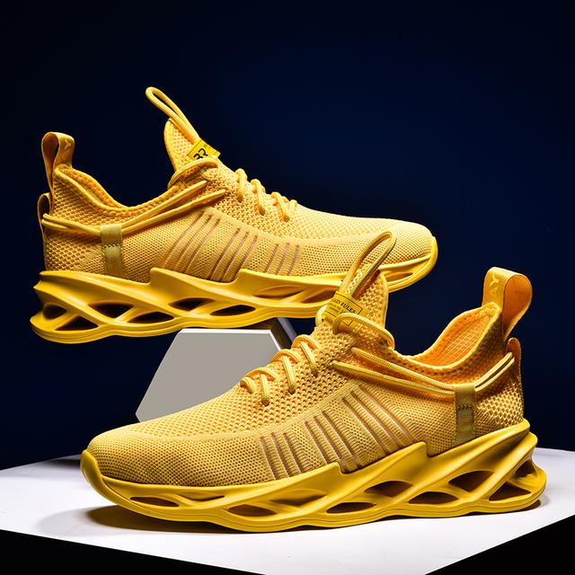 Männer Schuhe Turnschuhe Männlichen Tenis Luxus Designer Schuhe Herren Casual Schuhe Plattform Schuhe Mode Klinge Faulenzer Laufschuh für Männer