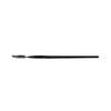 [OF204P0O] Mascara Eyebrow Grooming Screw Brush (12149561)