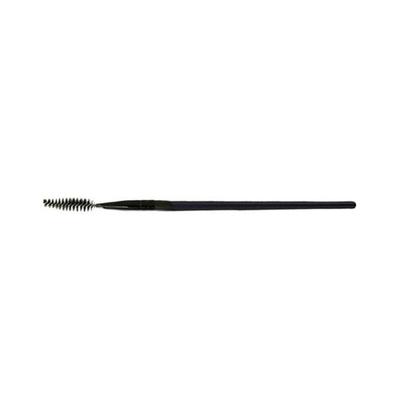 [OF204P0O] Mascara Wenkbrauwverzorging Schroefborstel (12149561)
