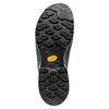 La Sportiva נעליים מתאימות TX4 Evo Goretex