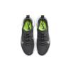 New Nike Free Metcon 3 Iron Grey CJ0861-017