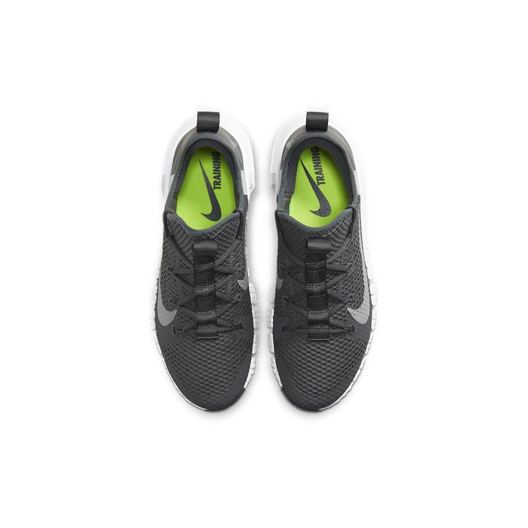 New Nike Free Metcon 3 Iron Grey CJ0861-017