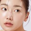 Medicube Triple Collagen Serum 55ml Plump Mochi Skin Super Dry Skin Glowing Skin Lifeless Skin Serum Ampoule Korean Cosmetics Collagenserum 4.0