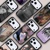 Telefon kapları – Smartphone Bumper Kılıflar