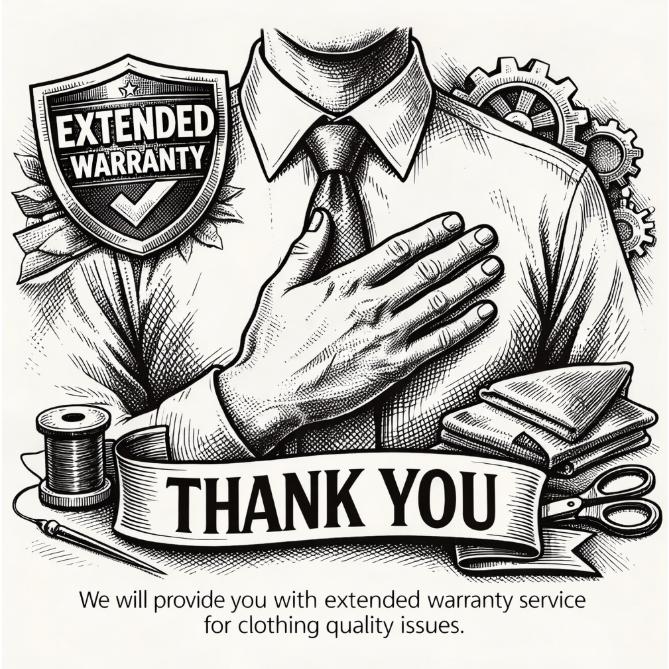 

VIKAMA American Cartoon Wall Tapestry for Living Room Bedroom Office Easy Hanging Home Decorative Artwork 74x94cm(29x37in)