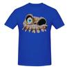 Funny Medievil Sir Daniel Fortesque Unisexs Printed Tshirt Unisex T Shirtblouses