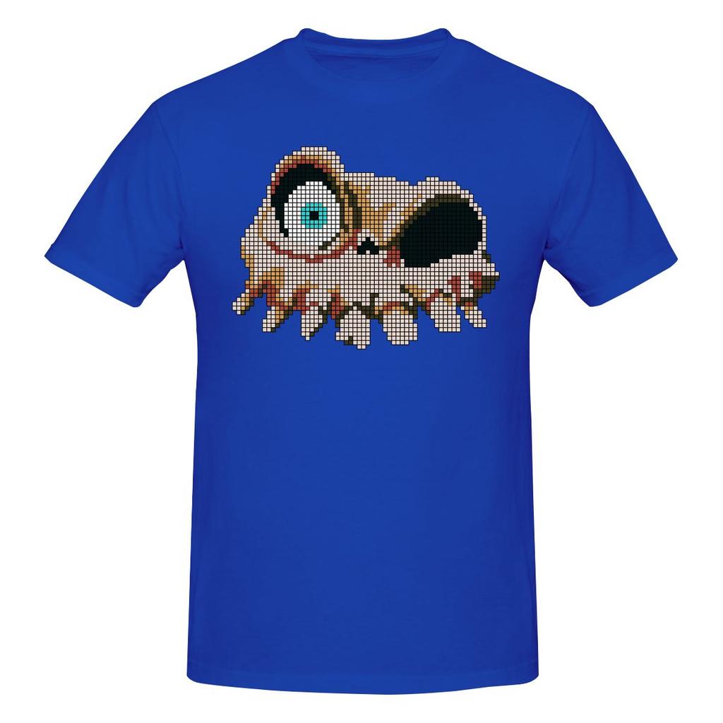 Funny Medievil Sir Daniel Fortesque Unisexs Printed Tshirt Unisex T Shirtblouses