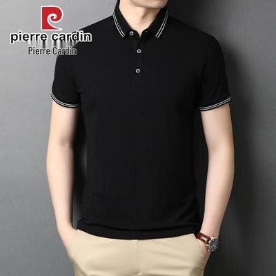 Tops – Polos