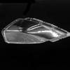 Buick Excelle Headlight Cover (2008-2012) - Transparent PC Lamp Shell