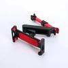 Adjustable Rear Seat Tablet & Phone Holder for Cars