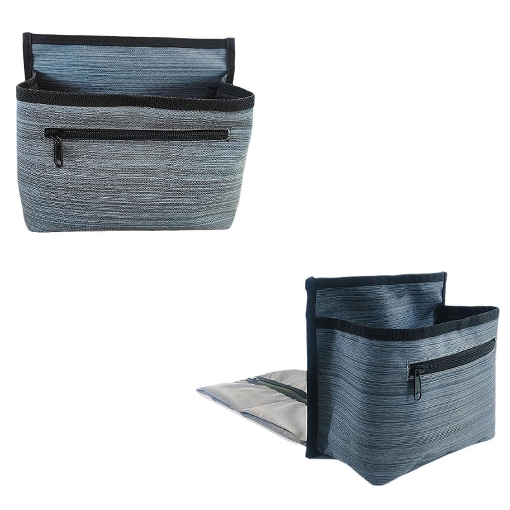 Luggage Cup Holder Travel Cup Holder Accessory Easy to Install Carry on Beverage Cup Holder for Bottles Flight Attendants