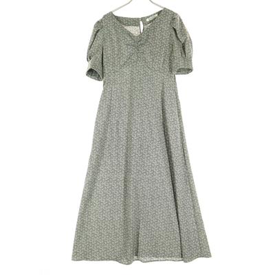 Robes – Robes de tous les jours