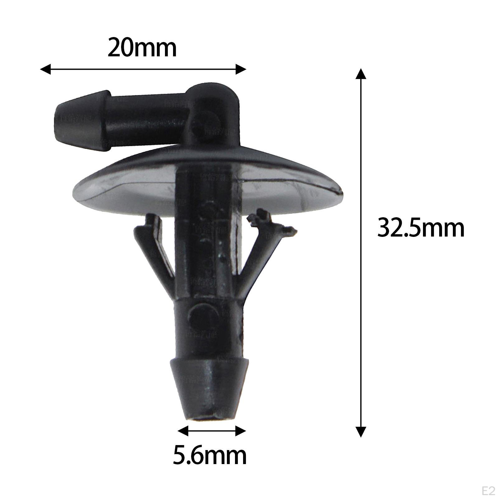 2 шт. — фото 2