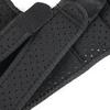 Plantar Fasciitis Night Splint Adjustable Breathable Women Men Adults Ankle Arch Support Stretch Boot Tendonitis Relief Sleeping Foot Drop Brace