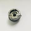 FLY Auto Parts for FLY Auto Parts 2760501747 C350E350 ML350 3.5L V6 Left Exhaust Camshaft Phaser Timing Cam Gear FOR BENZ W204