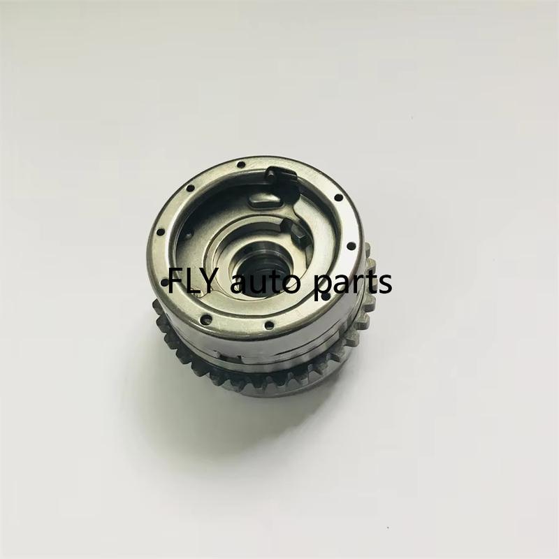 FLY Auto Parts for FLY Auto Parts 2760501747 C350E350 ML350 3.5L V6 Left Exhaust Camshaft Phaser Timing Cam Gear FOR BENZ W204