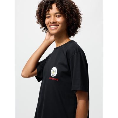 Oberteile – T-Shirts