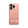 Pattern Kt Cat Bracket Is Suitable for iPhone 11 Mobile Phone Case 11 Cute 11 Ultra-thin Borderless Iphone11promax.