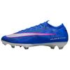 Mercurial Vapor 16 Elite FG Low 'Racer Blue' Men's FQ1457-446