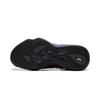 Li Ning BadFive Chase 2 SUPER Niedrig geschnittene Basketballschuhe Herren Schwarz ABFW013-6